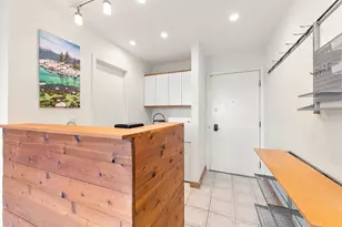 11591 Snowpeak Way, Truckee, CA 96161 - Photo 19