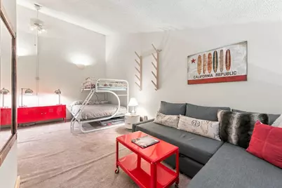 11591 Snowpeak Way #403, Truckee, CA 96161 - Photo 11