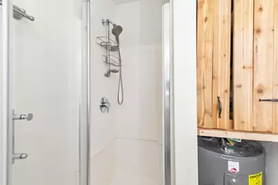11591 Snowpeak Way #403, Truckee, CA 96161 - Photo 17