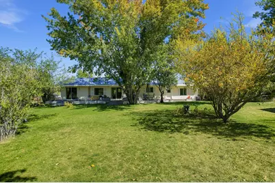 426 Rancho Circle, Loyalton, CA 96118 - Photo 11