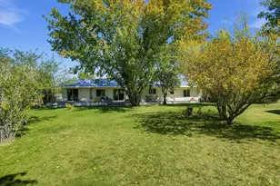 426 Rancho Circle, Loyalton, CA 96118 - Photo 11
