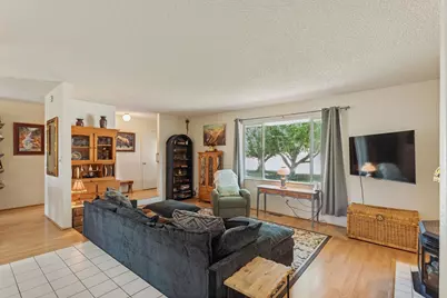 426 Rancho Circle, Loyalton, CA 96118 - Photo 17