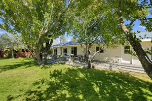 426 Rancho Circle, Loyalton, CA 96118 - Photo 5