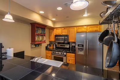 227 Olympic Valley Road #48, Olympic Valley, CA 96146 - Photo 5