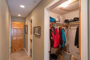 227 Olympic Vly Rd, Olympic Valley, CA 96146 - Photo 11