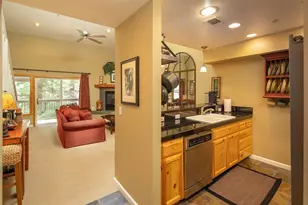 227 Olympic Vly Rd, Olympic Valley, CA 96146 - Photo 7