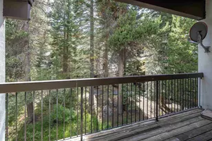 227 Olympic Vly Rd, Olympic Valley, CA 96146 - Photo 15