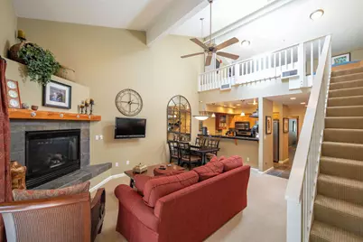 227 Olympic Valley Road #48, Olympic Valley, CA 96146 - Photo 3