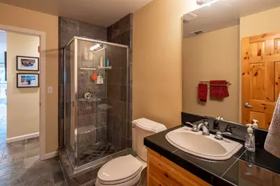 227 Olympic Valley Road #48, Olympic Valley, CA 96146 - Photo 13