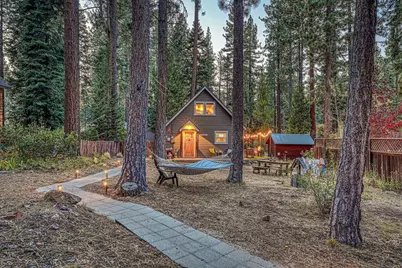 7365 Winona Avenue, Tahoe Vista, CA 96148 - Photo 33