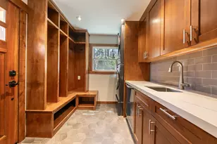 7365 Winona Ave, Tahoe Vista, CA 96148 - Photo 5