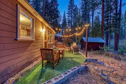 7365 Winona Avenue, Tahoe Vista, CA 96148 - Photo 25