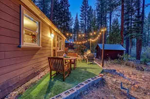 7365 Winona Ave, Tahoe Vista, CA 96148 - Photo 25