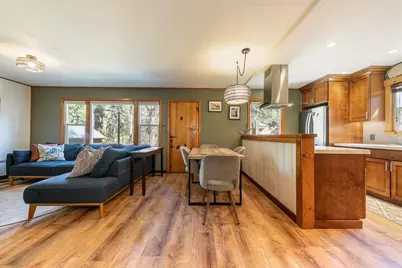 7365 Winona Avenue, Tahoe Vista, CA 96148 - Photo 7