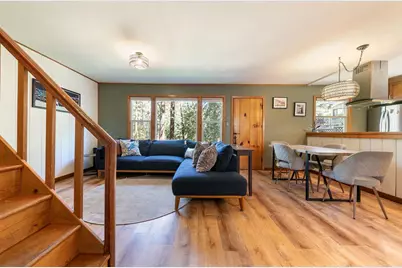 7365 Winona Avenue, Tahoe Vista, CA 96148 - Photo 15