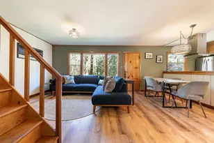 7365 Winona Ave, Tahoe Vista, CA 96148 - Photo 15