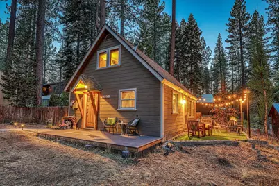 7365 Winona Avenue, Tahoe Vista, CA 96148 - Photo 23