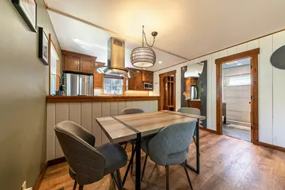 7365 Winona Avenue, Tahoe Vista, CA 96148 - Photo 9