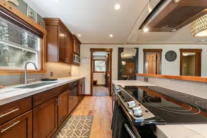7365 Winona Avenue, Tahoe Vista, CA 96148 - Photo 3