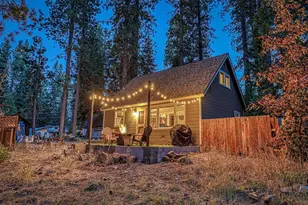 7365 Winona Ave, Tahoe Vista, CA 96148 - Photo 27