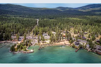 7365 Winona Avenue, Tahoe Vista, CA 96148 - Photo 39