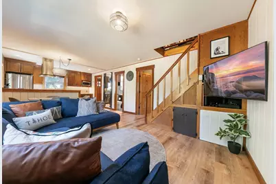 7365 Winona Avenue, Tahoe Vista, CA 96148 - Photo 13