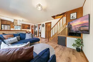 7365 Winona Ave, Tahoe Vista, CA 96148 - Photo 13
