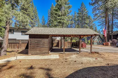 7365 Winona Avenue, Tahoe Vista, CA 96148 - Photo 29