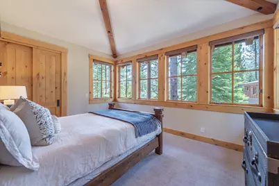 12236 Pete Alvertson Drive, Truckee, CA 96161 - Photo 25