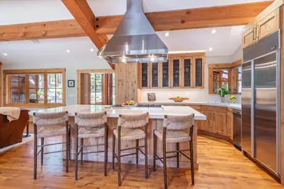 12236 Pete Alvertson Drive, Truckee, CA 96161 - Photo 15