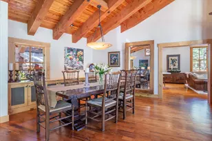12236 Pete Alvertson Dr, Truckee, CA 96161 - Photo 13
