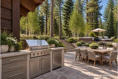 12236 Pete Alvertson Drive, Truckee, CA 96161 - Photo 11