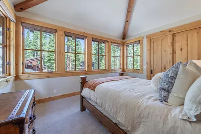12236 Pete Alvertson Drive, Truckee, CA 96161 - Photo 27