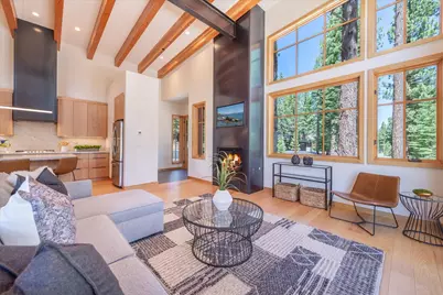 12236 Pete Alvertson Drive, Truckee, CA 96161 - Photo 29