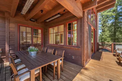 12236 Pete Alvertson Drive, Truckee, CA 96161 - Photo 37