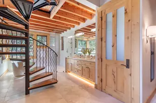 12236 Pete Alvertson Dr, Truckee, CA 96161 - Photo 19
