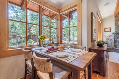 12236 Pete Alvertson Drive, Truckee, CA 96161 - Photo 17