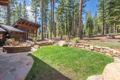 12236 Pete Alvertson Drive, Truckee, CA 96161 - Photo 7