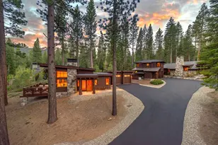 12236 Pete Alvertson Dr, Truckee, CA 96161 - Photo 1