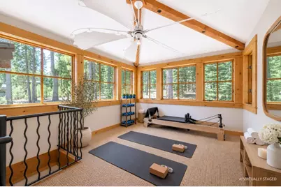 12236 Pete Alvertson Drive, Truckee, CA 96161 - Photo 21