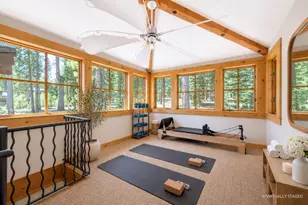 12236 Pete Alvertson Dr, Truckee, CA 96161 - Photo 21