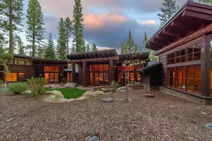 12236 Pete Alvertson Dr, Truckee, CA 96161 - Photo 5