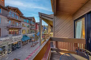 2000 Northstar Dr, Truckee, CA 96161 - Photo 13