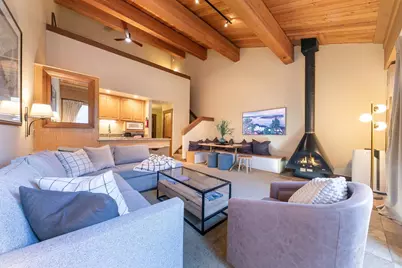 2000 Northstar Drive #313, Truckee, CA 96161 - Photo 1