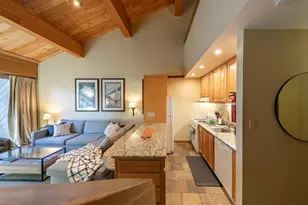 2000 Northstar Dr, Truckee, CA 96161 - Photo 5