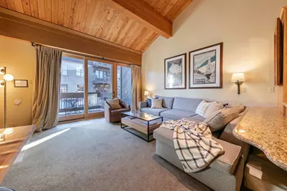 2000 Northstar Drive #313, Truckee, CA 96161 - Photo 7