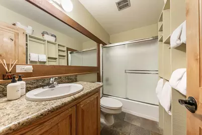 2000 Northstar Drive #313, Truckee, CA 96161 - Photo 9