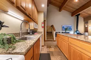 2000 Northstar Dr, Truckee, CA 96161 - Photo 3
