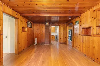 7693 Beach Court, Tahoe Vista, CA 96148 - Photo 9