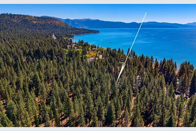 7693 Beach Court, Tahoe Vista, CA 96148 - Photo 27